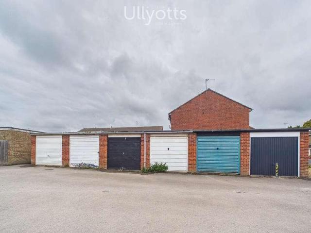 House for sale in Old Town, Bridlington