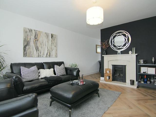 House for sale in Pudsey, West Yorkshire