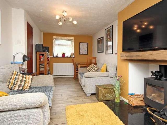 House for sale in Llanllyfni