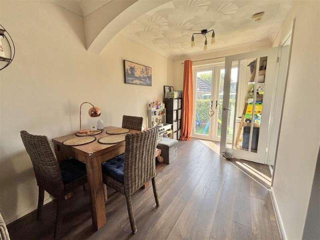 House for sale in East Dorset