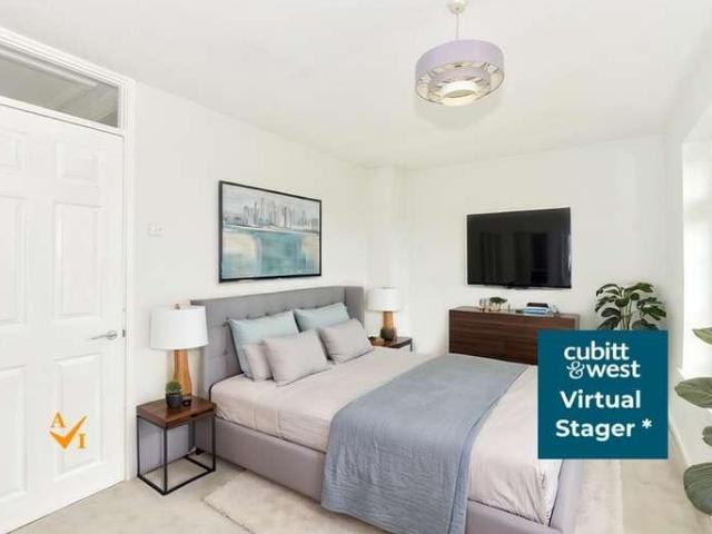 House for sale in Ringles Cross, Cross In Hand