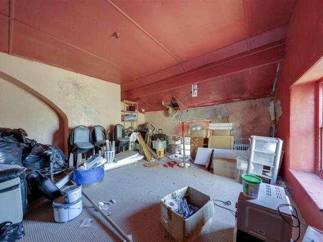 House for sale in Lane Side, Irwell Vale