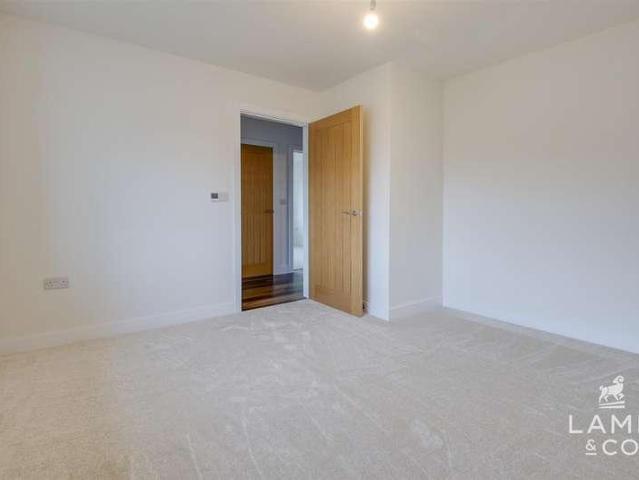 House for sale in Frinton and Walton, Dale Hill