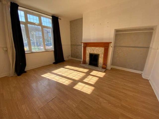 House for sale in London Borough of Barking and Dagenham, Greater London