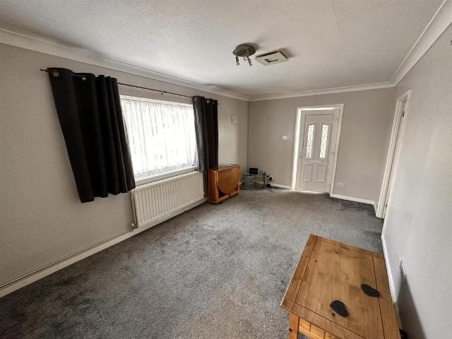 House for sale in Strode, Devon