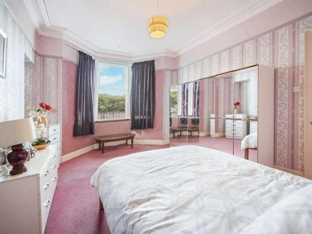 House for sale in Baileyfield, Portobello