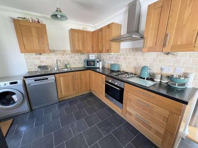 House for sale in Ashurst Bridge, Hampshire