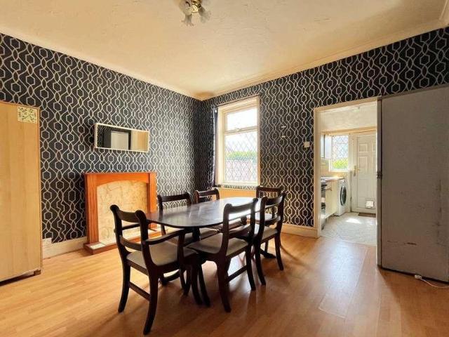 House for sale in Hazel Grove, Greater Manchester