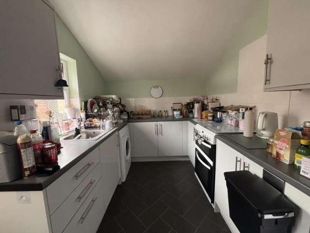House for sale in Wigan, Greater Manchester