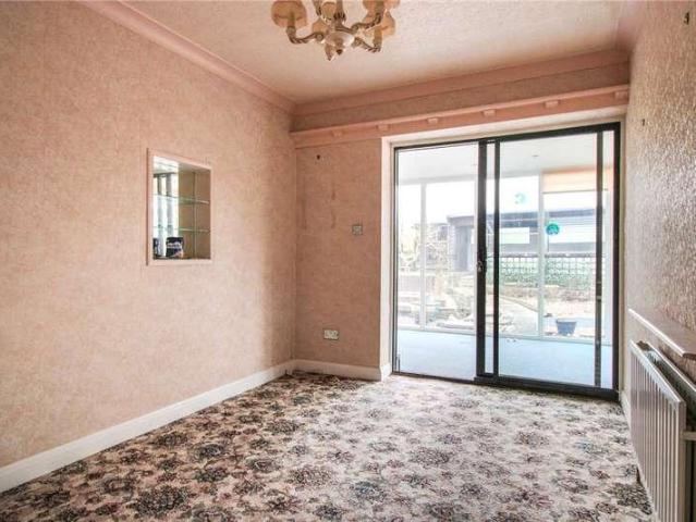 House for sale in Addingham, West Yorkshire