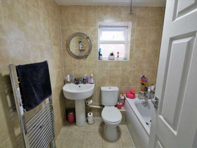 House for sale in Worthing, West Sussex