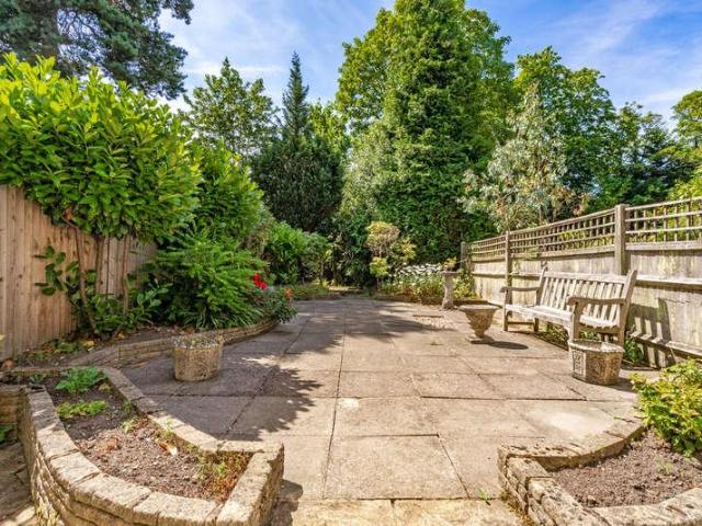 House for sale in St James, Sandown Park