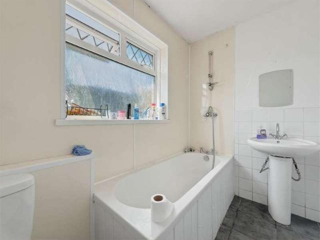 House for sale in Wales