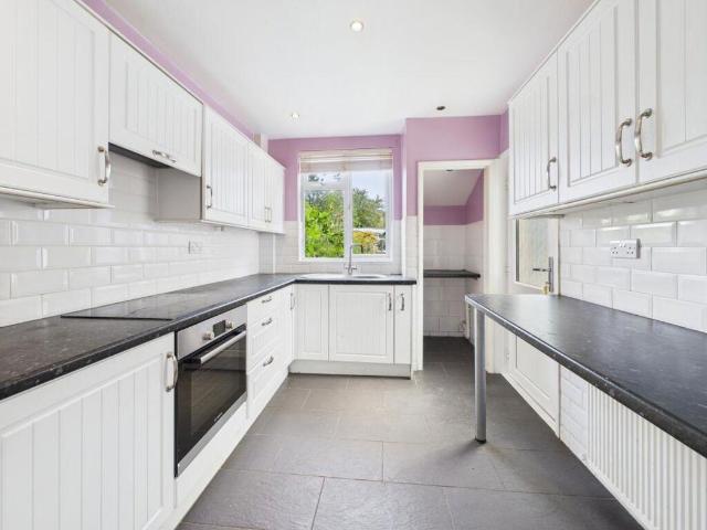 House for sale in Phippsville, Northampton