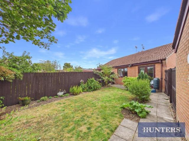 House for sale in Beeford