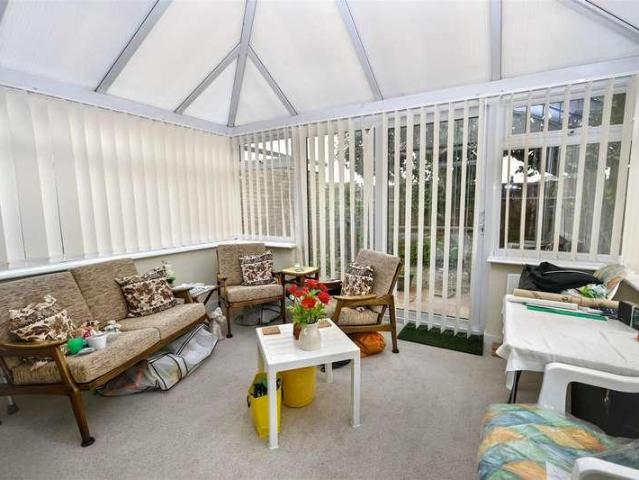 House for sale in Langney Village, Eastbourne