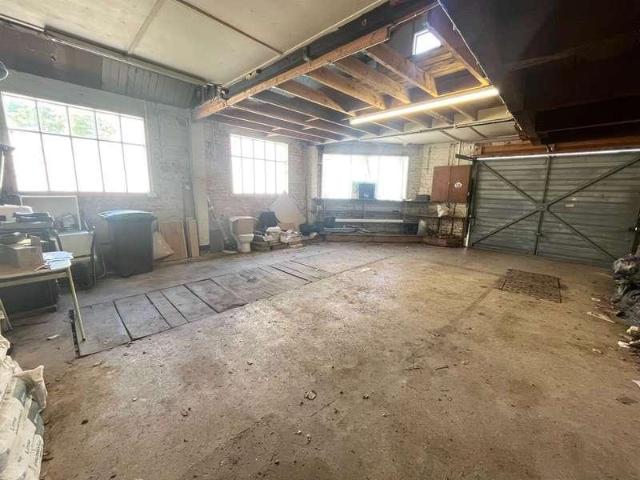 House for sale in Charlbury, Black Bourton