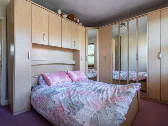 House for sale in Hamerton, Kent