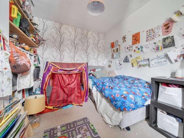 House for sale in Fishponds, Bristol