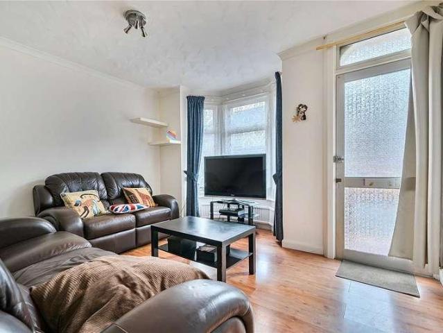 House for sale in Reading