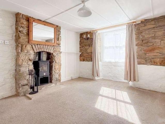 House for sale in Chacewood, Chacewater
