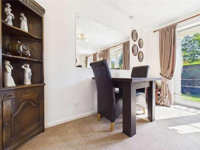 House for sale in Burghfield Common, West Berkshire