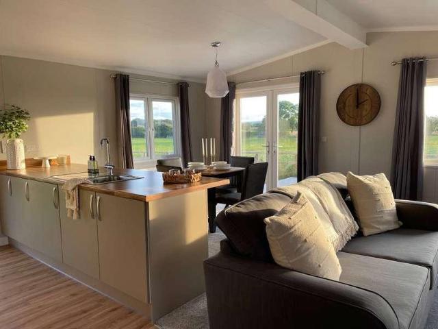 House for sale in Brawith, York and North Yorkshire