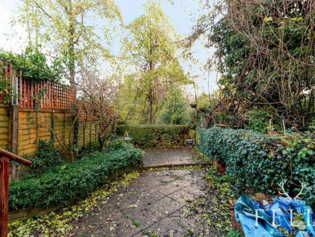 House for sale in Ashurst Bridge, Isle Of Man