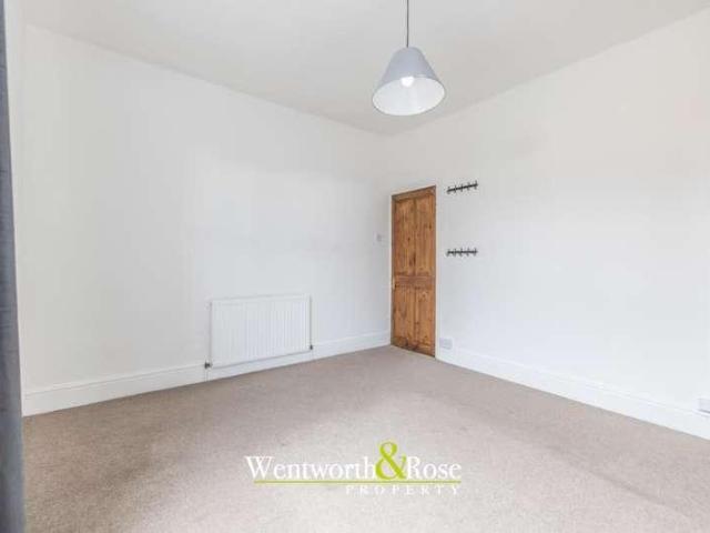 House for sale in Cotteridge, West Midlands