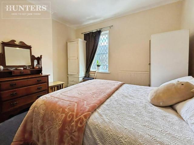 House for sale in South Yorkshire