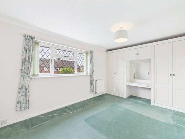House for sale in Pangbourne, West Berkshire