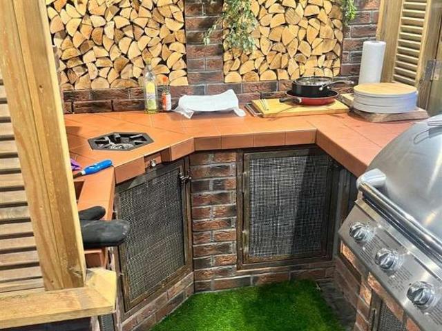 House for sale in Hull, City Of Kingston Upon Hull
