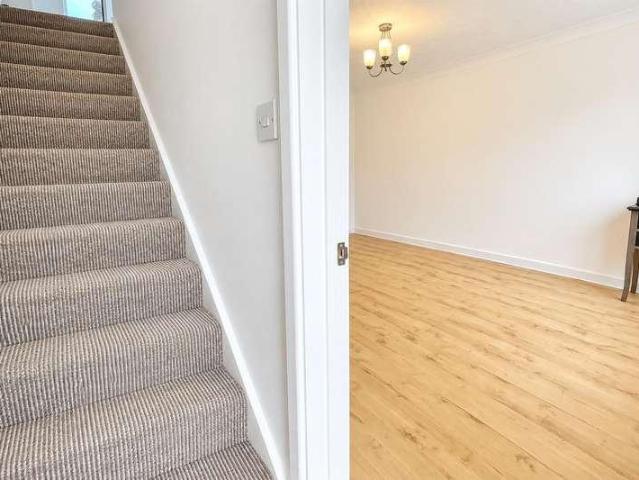 House for sale in Chedburgh, Suffolk