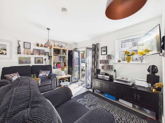 House for sale in Beverley, East Riding Of Yorkshire