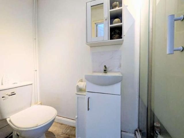 House for sale in Fishburn