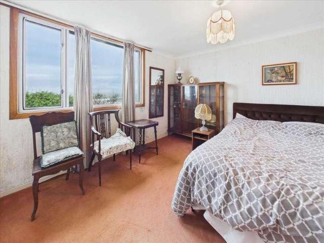 House for sale in Scotland