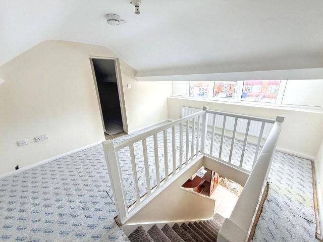 House for sale in Cowgate, Benwell