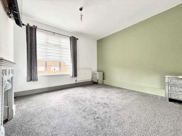 House for sale in East Midlands