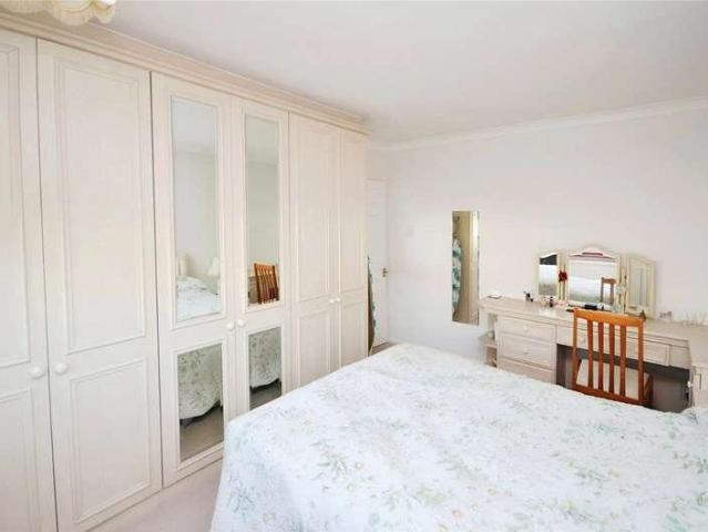 House for sale in London Borough of Havering, Greater London