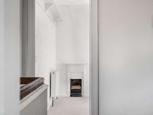House for sale in Sapperton, Fossebridge