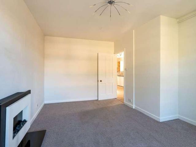 House for sale in Headington, Oxford