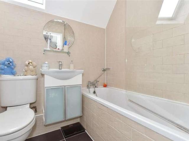 House for sale in Wickford