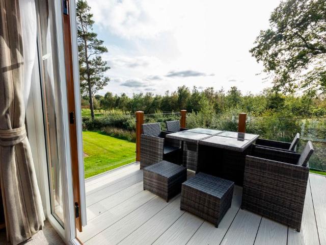 House for sale in Newton-on-the-Moor and Swarland, Swarland