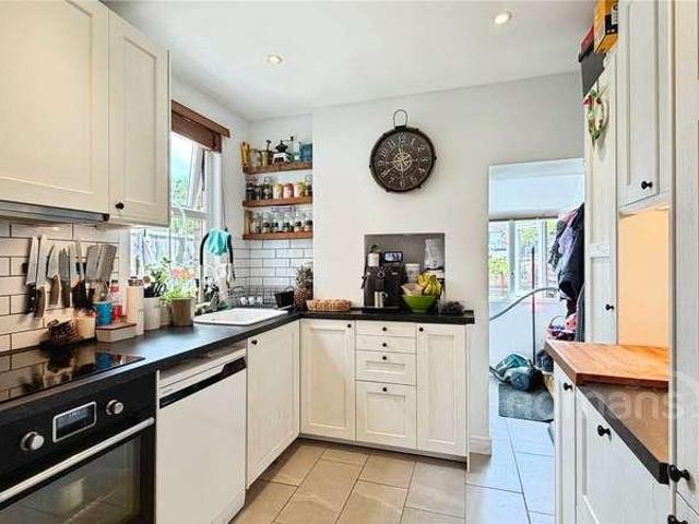House for sale in North Town, Aldershot