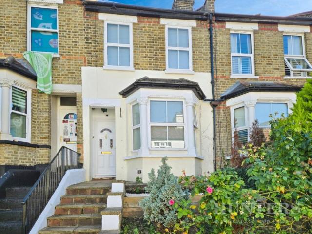 House for sale in Beddington, Greater London