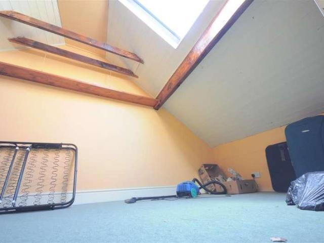 House for sale in Stone, Baswich