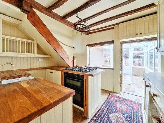 House for sale in Fairfield, Fole