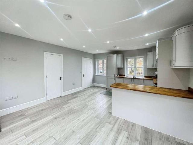 House for sale in Arbury, Cambridgeshire