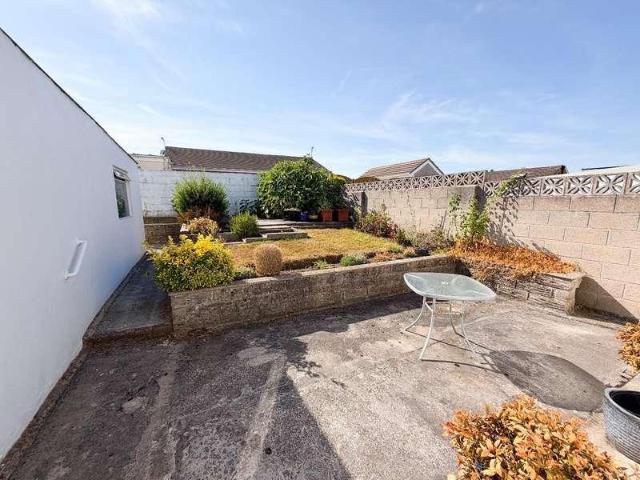 House for sale in Broadlands, Wales