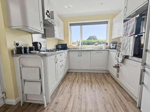 House for sale in St Johns, Wimborne